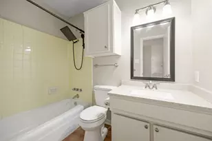6501 E Hill Dr, Austin, TX 78731 - Photo 15