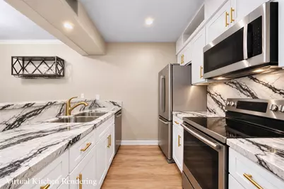 6501 E Hill Drive #111, Austin, TX 78731 - Photo 9