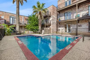 6501 E Hill Dr, Austin, TX 78731 - Photo 19
