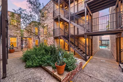 6501 E Hill Drive #111, Austin, TX 78731 - Photo 21