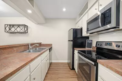 6501 E Hill Drive #111, Austin, TX 78731 - Photo 9