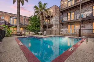 6501 E Hill Dr, Austin, TX 78731 - Photo 1