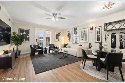 6501 E Hill Drive #111, Austin, TX 78731 - Photo 3