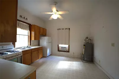 823 Midway Street, San Marcos, TX 78666 - Photo 13