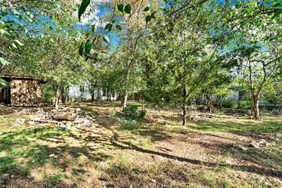823 Midway Street, San Marcos, TX 78666 - Photo 29