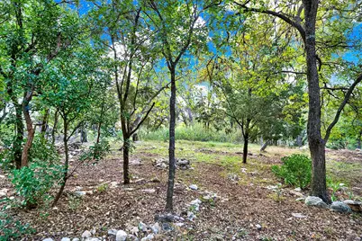 823 Midway Street, San Marcos, TX 78666 - Photo 27