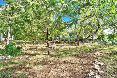 823 Midway Street, San Marcos, TX 78666 - Photo 23