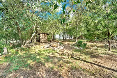 823 Midway Street, San Marcos, TX 78666 - Photo 25