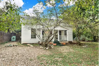 823 Midway Street, San Marcos, TX 78666 - Photo 5
