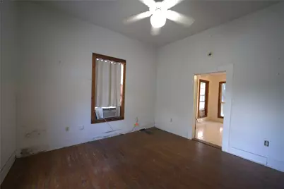 823 Midway Street, San Marcos, TX 78666 - Photo 9