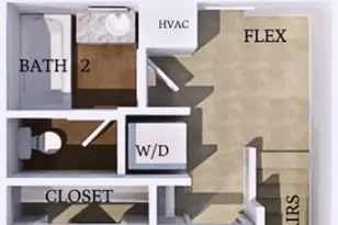 99 Mager Ln, Hutto, TX 78634 - Photo 5