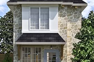 99 Mager Ln, Hutto, TX 78634 - Photo 1