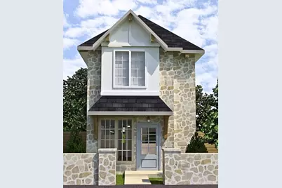 99 Mager Lane #Juniper - A, Hutto, TX 78634 - Photo 3