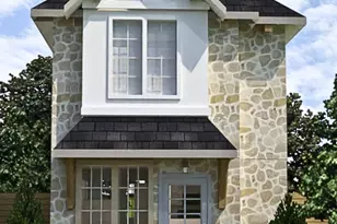 99 Mager Ln, Hutto, TX 78634 - Photo 3