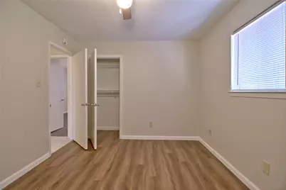 6201 Soft Wind Circle #B, Austin, TX 78745 - Photo 11