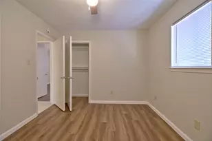 6201 Soft Wind Cir, Austin, TX 78745 - Photo 11