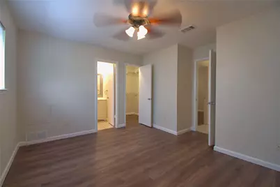 6201 Soft Wind Circle #B, Austin, TX 78745 - Photo 13