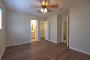 6201 Soft Wind Cir, Austin, TX 78745 - Photo 13