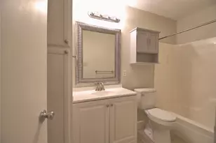 6201 Soft Wind Cir, Austin, TX 78745 - Photo 9
