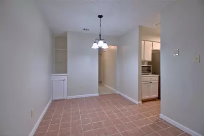 6201 Soft Wind Circle #B, Austin, TX 78745 - Photo 5