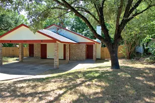6201 Soft Wind Cir, Austin, TX 78745 - Photo 1