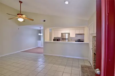 6201 Soft Wind Circle #B, Austin, TX 78745 - Photo 3