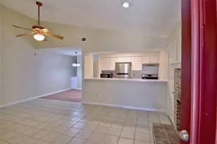 6201 Soft Wind Cir, Austin, TX 78745 - Photo 3