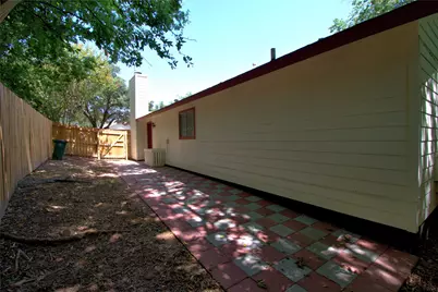 6201 Soft Wind Circle #B, Austin, TX 78745 - Photo 17