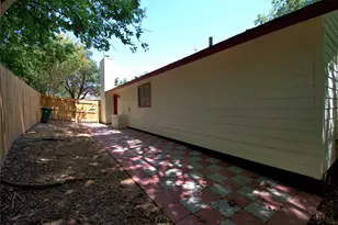 6201 Soft Wind Cir, Austin, TX 78745 - Photo 17