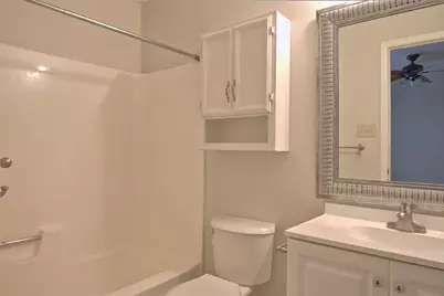 6201 Soft Wind Circle #B, Austin, TX 78745 - Photo 15