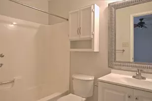 6201 Soft Wind Cir, Austin, TX 78745 - Photo 15