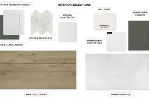 509 Borrego Bnd, Liberty Hill, TX 78642 - Photo 5