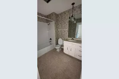 8333 N Fathom Circle #A, Austin, TX 78750 - Photo 9