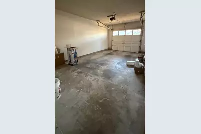 8333 N Fathom Circle #A, Austin, TX 78750 - Photo 15