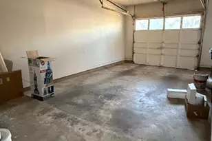 8333 N Fathom Circle, Austin, TX 78750 - Photo 15