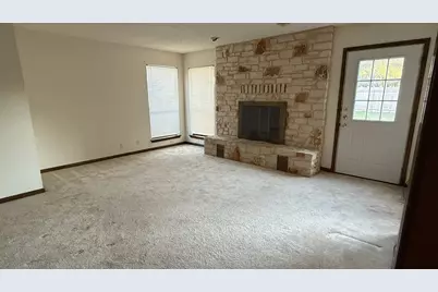 8333 N Fathom Circle #A, Austin, TX 78750 - Photo 3