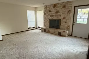 8333 N Fathom Circle, Austin, TX 78750 - Photo 3