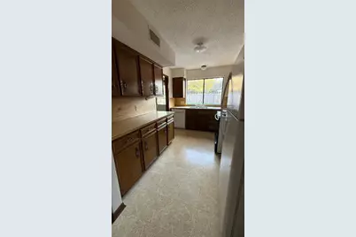 8333 N Fathom Circle #A, Austin, TX 78750 - Photo 7