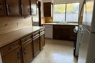 8333 N Fathom Circle, Austin, TX 78750 - Photo 7