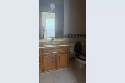 8333 N Fathom Circle #A, Austin, TX 78750 - Photo 5