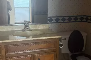 8333 N Fathom Circle, Austin, TX 78750 - Photo 5