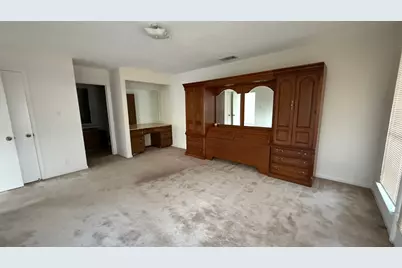 8333 N Fathom Circle #A, Austin, TX 78750 - Photo 13