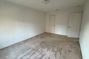 8333 N Fathom Circle, Austin, TX 78750 - Photo 11