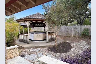 12309 Indian Mound Drive, Austin, TX 78758 - Photo 25