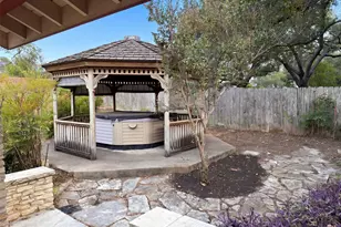 12309 Indian Mound Dr, Austin, TX 78758 - Photo 25