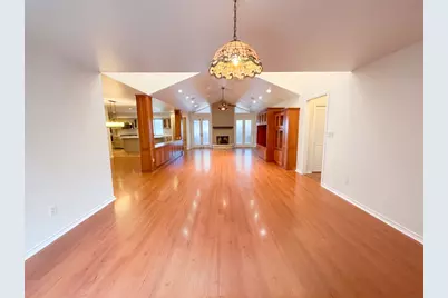 12309 Indian Mound Drive, Austin, TX 78758 - Photo 3