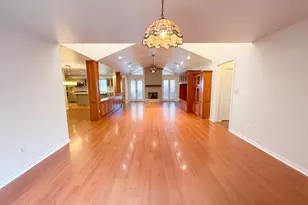 12309 Indian Mound Dr, Austin, TX 78758 - Photo 3
