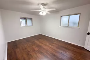 12309 Indian Mound Dr, Austin, TX 78758 - Photo 13