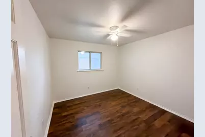 12309 Indian Mound Drive, Austin, TX 78758 - Photo 11