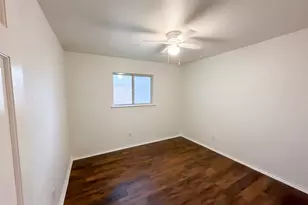 12309 Indian Mound Dr, Austin, TX 78758 - Photo 11